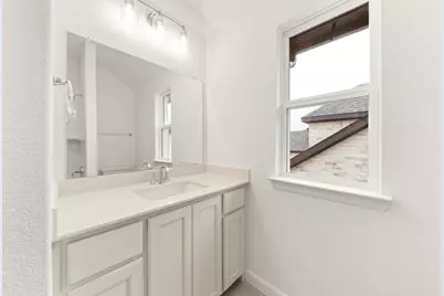 14462 McClint, Pilot Point, TX 75009 - Photo 17