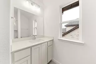 14462 McClint, Pilot Point, TX 75009 - Photo 17