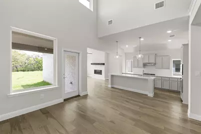 14462 McClint, Pilot Point, TX 75009 - Photo 9