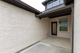 14462 McClint, Pilot Point, TX 75009 - Photo 21