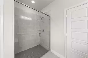 14462 McClint, Pilot Point, TX 75009 - Photo 15