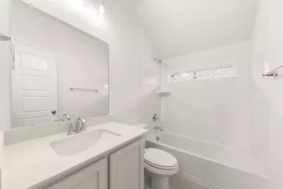 14462 McClint, Pilot Point, TX 75009 - Photo 19
