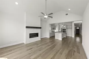 14462 McClint, Pilot Point, TX 75009 - Photo 3