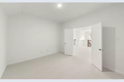 14462 McClint, Pilot Point, TX 75009 - Photo 15
