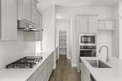 14462 McClint, Pilot Point, TX 75009 - Photo 7