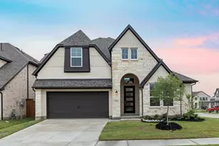14462 McClint, Pilot Point, TX 75009 - Photo 1