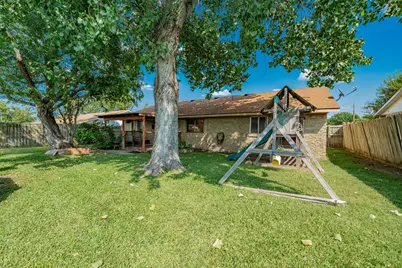 401 Starling Drive, Mesquite, TX 75149 - Photo 31