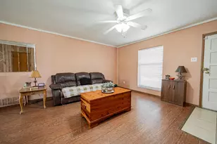 401 Starling Dr, Mesquite, TX 75149 - Photo 3