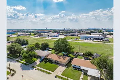 401 Starling Drive, Mesquite, TX 75149 - Photo 37