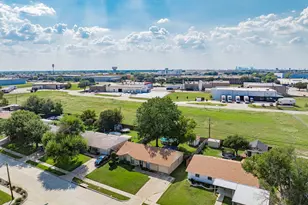 401 Starling Dr, Mesquite, TX 75149 - Photo 37