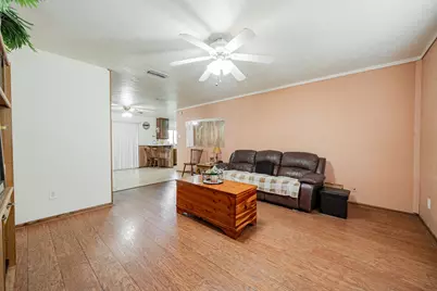 401 Starling Drive, Mesquite, TX 75149 - Photo 5