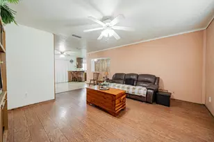 401 Starling Dr, Mesquite, TX 75149 - Photo 5