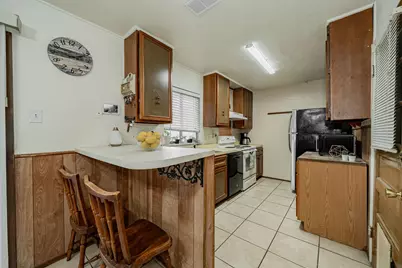 401 Starling Drive, Mesquite, TX 75149 - Photo 9