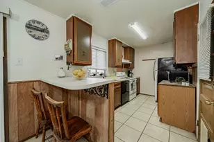 401 Starling Dr, Mesquite, TX 75149 - Photo 9