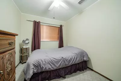 401 Starling Drive, Mesquite, TX 75149 - Photo 19