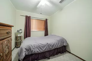 401 Starling Dr, Mesquite, TX 75149 - Photo 19