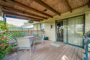 401 Starling Dr, Mesquite, TX 75149 - Photo 27