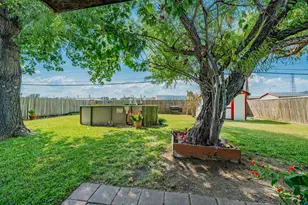 401 Starling Dr, Mesquite, TX 75149 - Photo 29