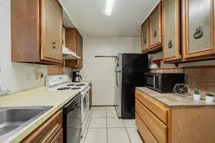 401 Starling Dr, Mesquite, TX 75149 - Photo 11