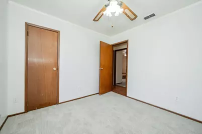 401 Starling Drive, Mesquite, TX 75149 - Photo 23