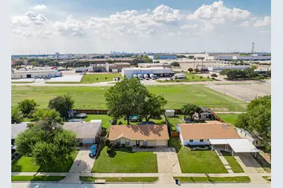 401 Starling Drive, Mesquite, TX 75149 - Photo 35