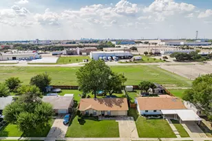 401 Starling Dr, Mesquite, TX 75149 - Photo 35