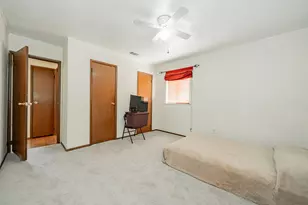 401 Starling Dr, Mesquite, TX 75149 - Photo 15