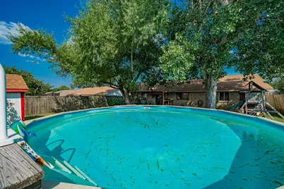 401 Starling Drive, Mesquite, TX 75149 - Photo 33