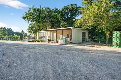 Tbd Fm 691, Denison, TX 75020 - Photo 7