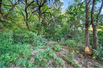 Tbd Fm 691, Denison, TX 75020 - Photo 19