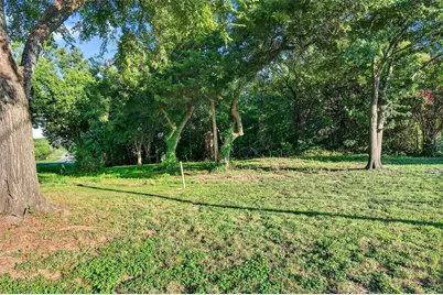 Tbd Fm 691, Denison, TX 75020 - Photo 5