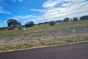 478 Hollow Dr, Lipan, TX 76048 - Photo 1