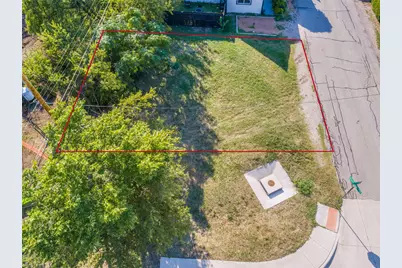 6691 Half Elm Street, Frisco, TX 75034 - Photo 1