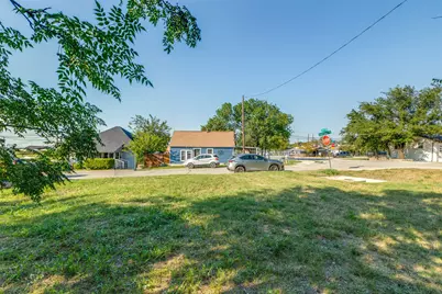 6691 Half Elm Street, Frisco, TX 75034 - Photo 9