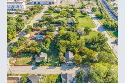 6691 Half Elm Street, Frisco, TX 75034 - Photo 11