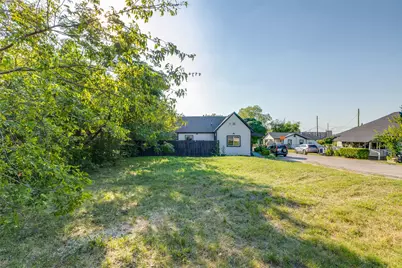 6691 Half Elm Street, Frisco, TX 75034 - Photo 5