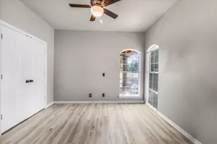 910 Crystal Cove, Oak Point, TX 75068 - Photo 27