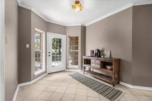 910 Crystal Cove, Oak Point, TX 75068 - Photo 19