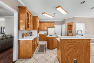 910 Crystal Cove, Oak Point, TX 75068 - Photo 15