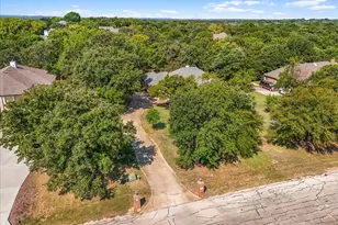 910 Crystal Cove, Oak Point, TX 75068 - Photo 37