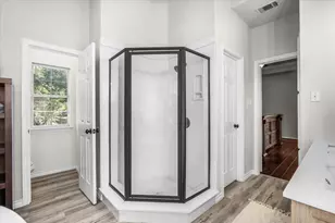 910 Crystal Cove, Oak Point, TX 75068 - Photo 25