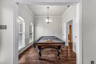 910 Crystal Cove, Oak Point, TX 75068 - Photo 9