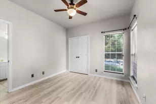 910 Crystal Cove, Oak Point, TX 75068 - Photo 29