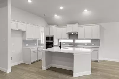 14418 Mietner Street, Pilot Point, TX 75009 - Photo 5