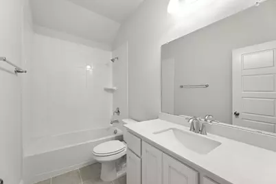 14418 Mietner Street, Pilot Point, TX 75009 - Photo 19