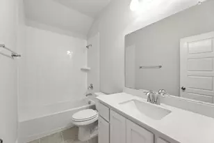 14418 Mietner St, Pilot Point, TX 75009 - Photo 19