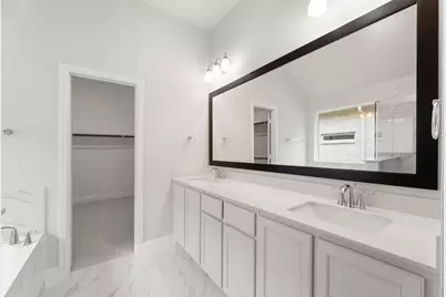 14418 Mietner Street, Pilot Point, TX 75009 - Photo 15
