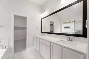 14418 Mietner St, Pilot Point, TX 75009 - Photo 15