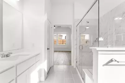 14418 Mietner Street, Pilot Point, TX 75009 - Photo 15