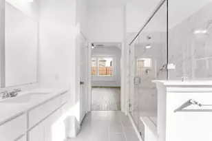 14418 Mietner St, Pilot Point, TX 75009 - Photo 15